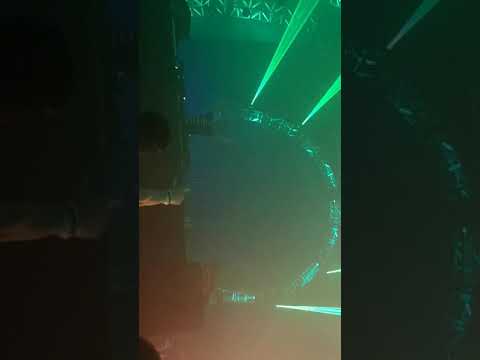 Craig Connelly - This Life @ Dreamstate SoCal Nov 23 2018