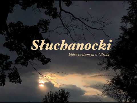 Bajanie przy kominku. Malutka Czarownica. Cz. II