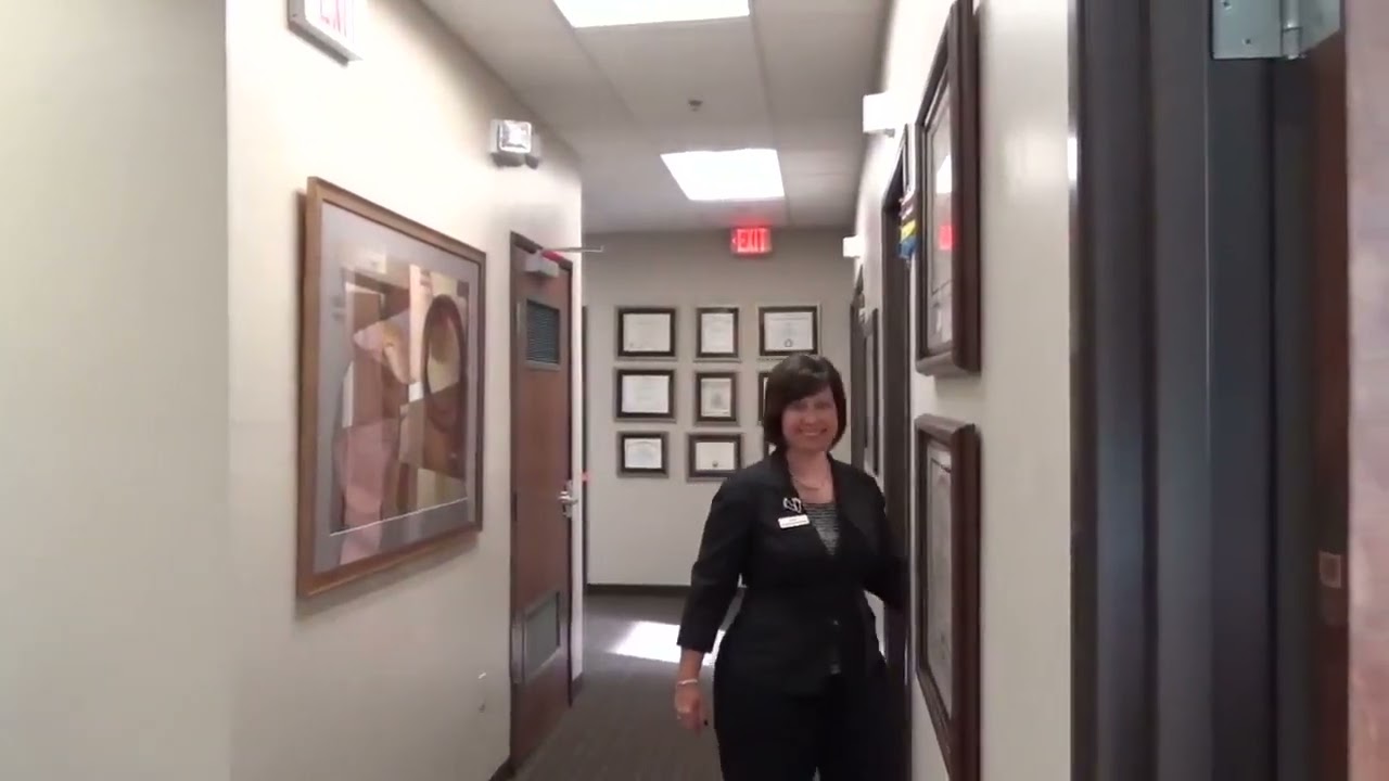 Albuquerque New Mexico Podiatric Surgery New Mexico Foot & Ankle