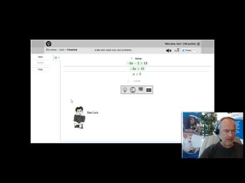 Product Introduction