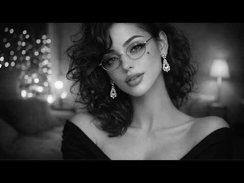 Música electrónica suave para disfrutar la mañana [2026] – Música electrónica – Electrónica bonita