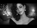 Música electrónica suave para disfrutar la mañana [2026] – Música electrónica – Electrónica bonita