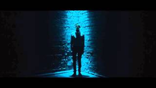 Jüri Pootsmann “Play" Offical video