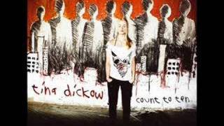 Count To Ten - My business