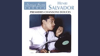 Le loup la biche et le chevalier (Une chanson douce)