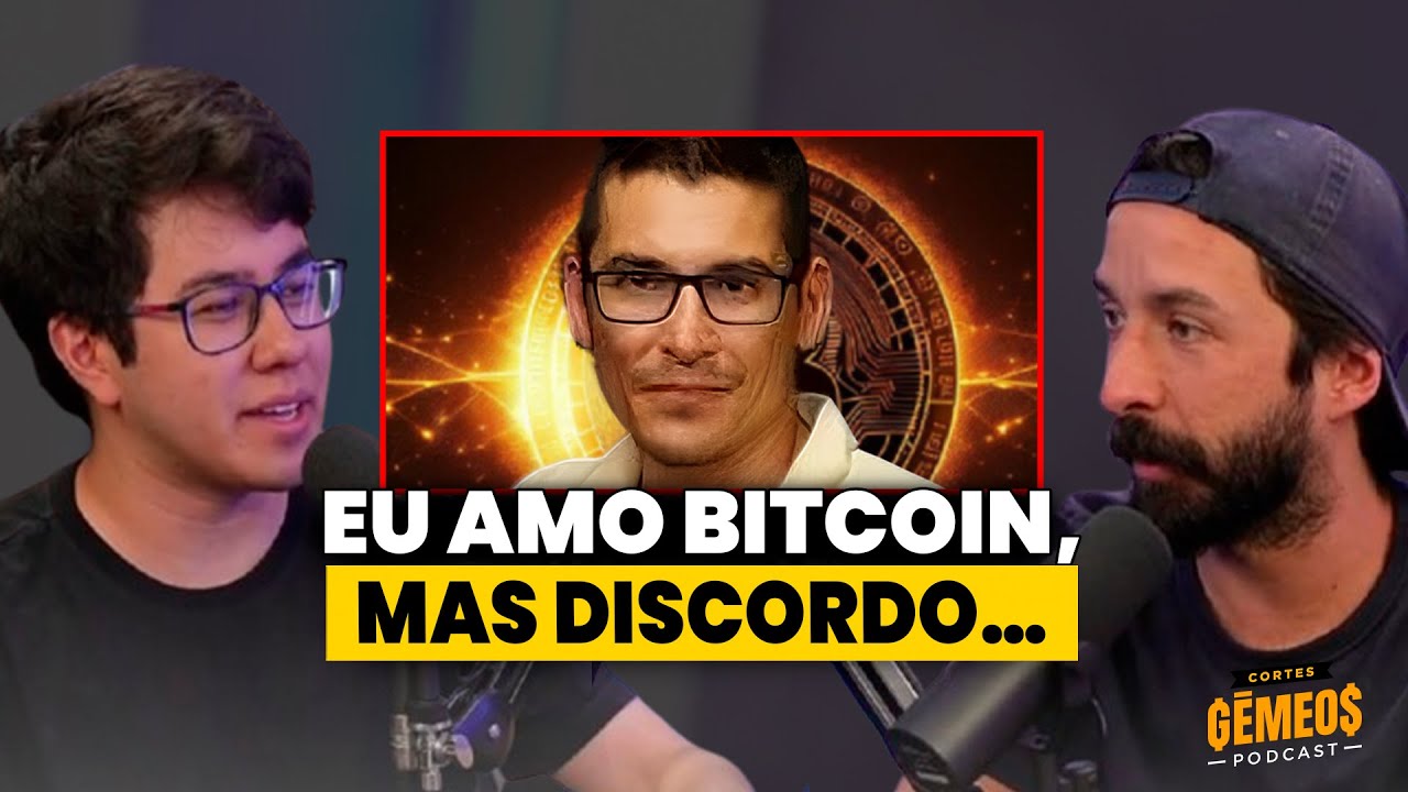 PRIMO POBRE FALA A VERDADE SOBRE RENATO 38TÃO!