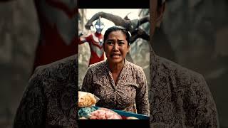 Download lagu ultraman penjahat #humor #humorreceh #humorlucu #ngakak #lucu #drama mp3 Download lagu ultraman penjahat #humor #humorreceh #humorlucu #ngakak #lucu #drama mp3