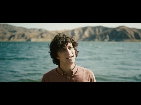 L'aupaire - I Would Do It All Again (Official Video)