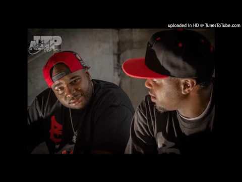 DJ Campus Legend x Tay Rowe - Blue Huduns (Prod. By Fresh Rich) #FreeTayRowe