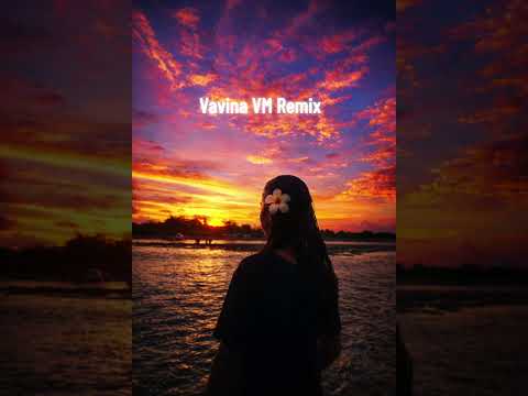 Vavina VM [Whiz Remix 2026🇸🇧]