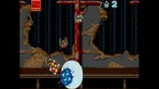 ｢ゲーム実況」最後の忍道