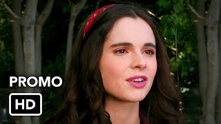 Promo VO Saison 5