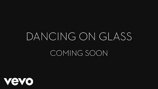 St. Lucia - Dancing On Glass Preview