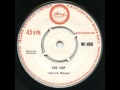 Derrick Morgan - The Hop
