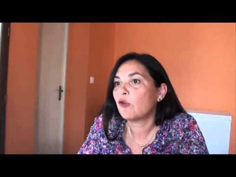 ENT.F.AUBUSSONNAIS.wmv