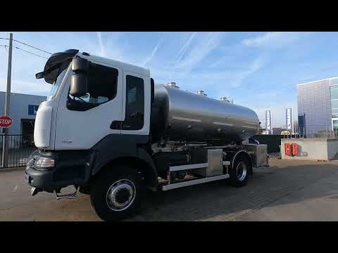 Renault video thumbnail