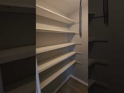 43 W. Joliet Street - Video 2 of 2