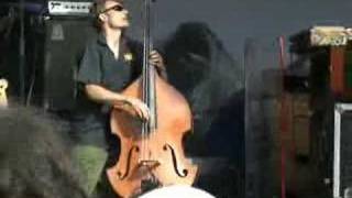 MMW (2) - Coconut Boogaloo - Summer Camp 2007