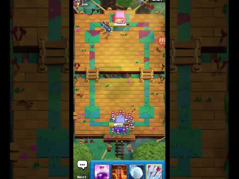 guards vs skeleton army