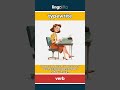 typewrite - to write words by pressing... video thumbnail