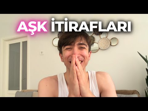 Platonik anılarınız