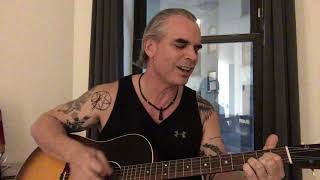 Thunder Road Acoustic & Voice Lesson