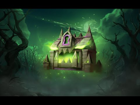 10x DOTA 2 Diretide Chest Opening | IMMORTAL|