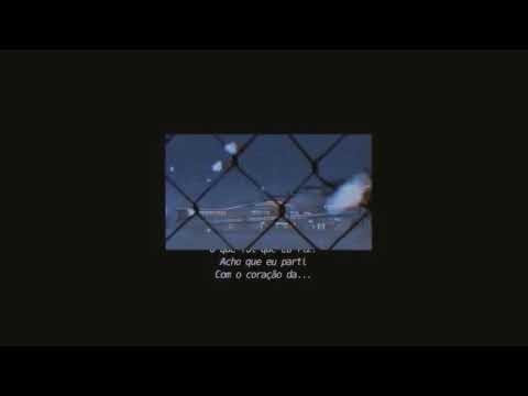 Lil Chainz x Lucas A R T   Frio do inverno