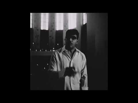 Geolier x Lazza type beat - Cento chiamate (prod.p3nguin & Offside)