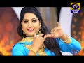 SURINDER MAAN KARAMJEET KAMMO JHANJARA NEW PUNJABI SONGS 2017
