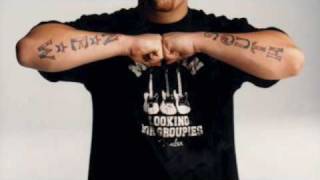 Best song: The other side - Bubba sparxxx Ft. Petey Pablo