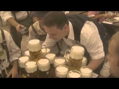 Sauf ma no a Mass - Zascha (Official Video)