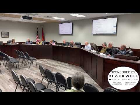 November 2022 Meeting Of The Smith County Board Of Education Smith November 2022 Meeting Of The Smith County Board Of Education Smith