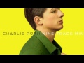 Charlie Puth: Marvin Gaye ( Audio )