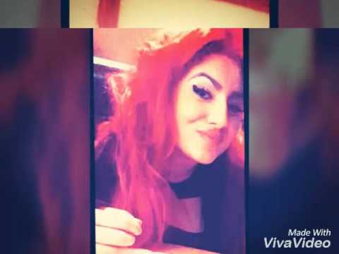 Buqe rama senad original rushi Jem