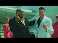 Havana D'Primera ft. Luis Enrique - La Vuelta al Mundo (Official Video)