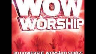 Lord I Lift Your Name On High - Sonicflood