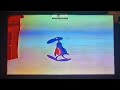 ⁣⁣Videotajm Med Trazan Och Banarne 1982 VHSRIPPEN Svenska Filmtajmskortfilmen