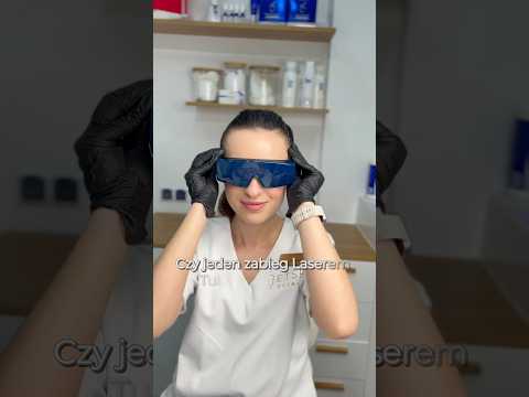 Czy jeden zabieg Laserem Tulowym wystarczy aby usunąć przebarwienia?