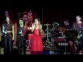 Rihanna - Justin Timberlake - Medley - Live Cover ...
