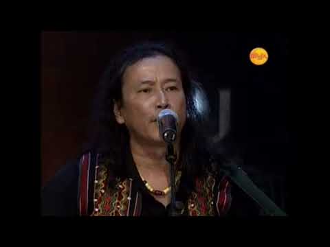 Magnanakaw  by Asin - 2006