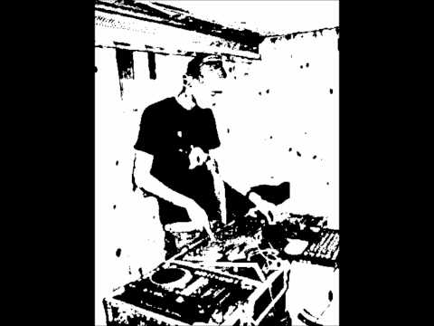 LOST ANGEL RIDDIM MIX!! MADDD!! (DJ COJO)