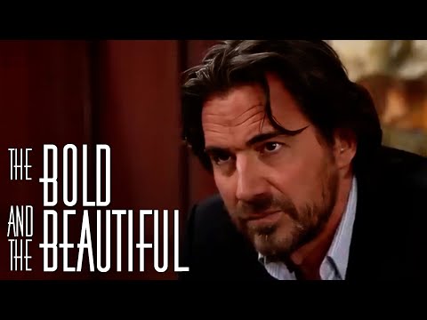 Bold and the Beautiful - 2016 (S29 E206) FULL EPISODE 7373