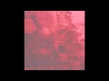 The Telescopes - Yeah