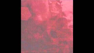 The Telescopes - Yeah