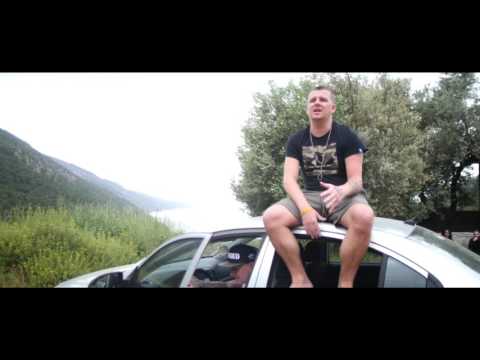 RISKY ROADZ PRESENTS :- CIRCLES TIGHT FT FLAMEZEE AND FLAMEZOS #BROTHERSINARMS