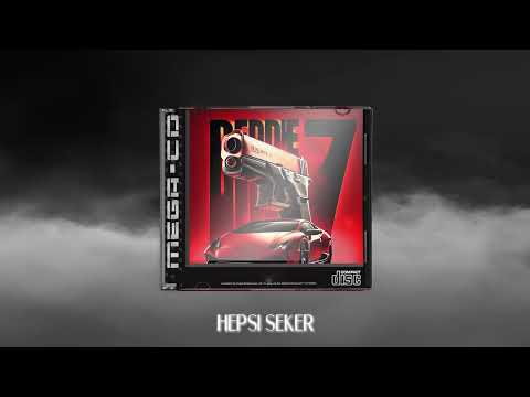 ivo - REDDIE17 (OFFICIAL LYRIC VIDEO)