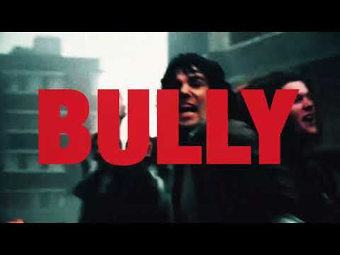 Video thumbnail for HIT