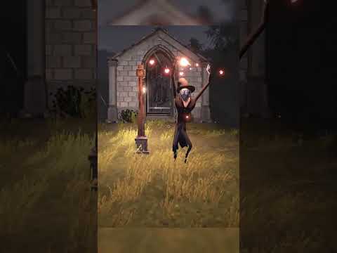 You just found your next favorite indie game 💀