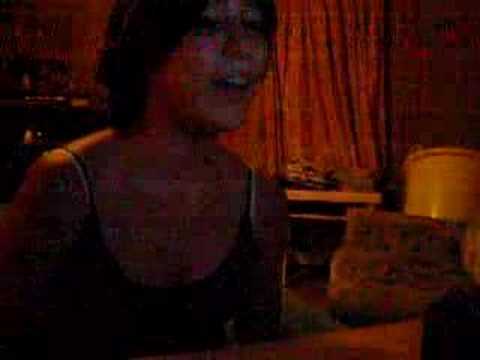 Broken - Lindsay Haun